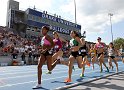 USATF Thurs-031